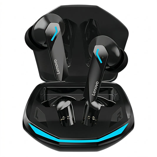 Audífonos Lenovo GM2 Pro Bluetooth 5.3 TWS Gaming