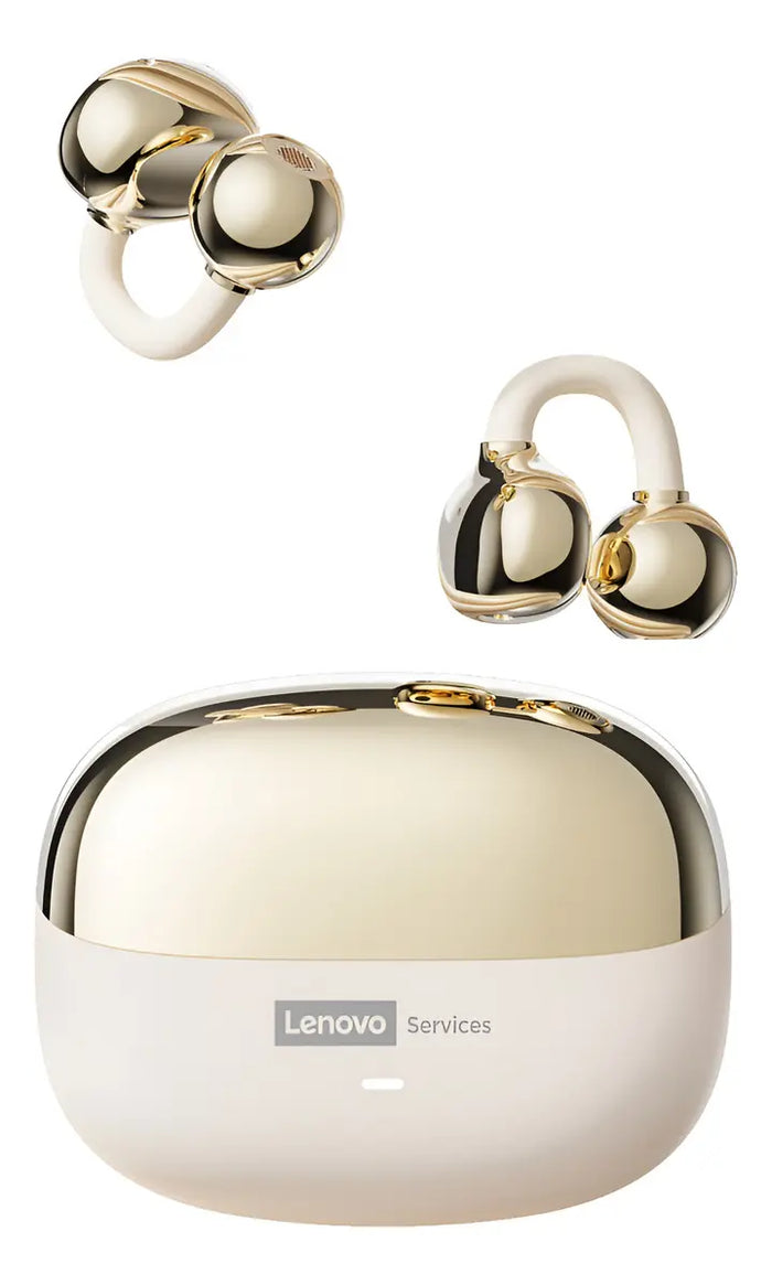 Audífonos Bluetooth Lenovo LE302 Open-Ear