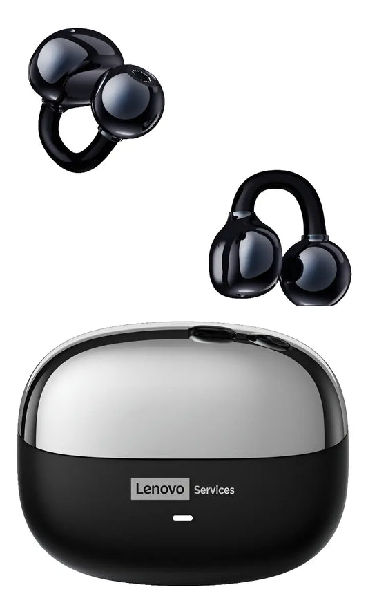 Audífonos Bluetooth Lenovo LE302 Open-Ear