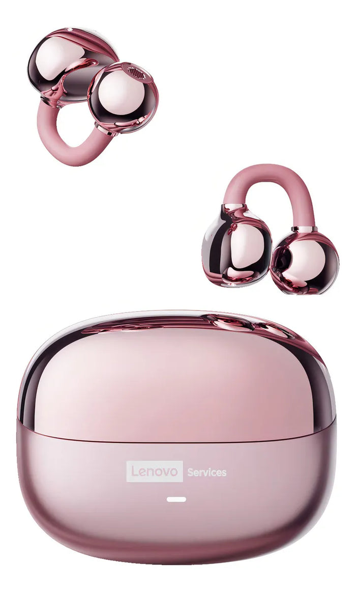 Audífonos Bluetooth Lenovo LE302 Open-Ear