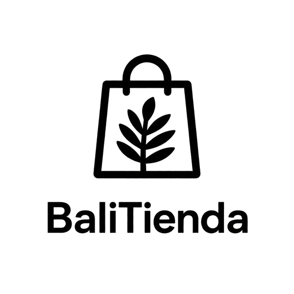 Mi tienda