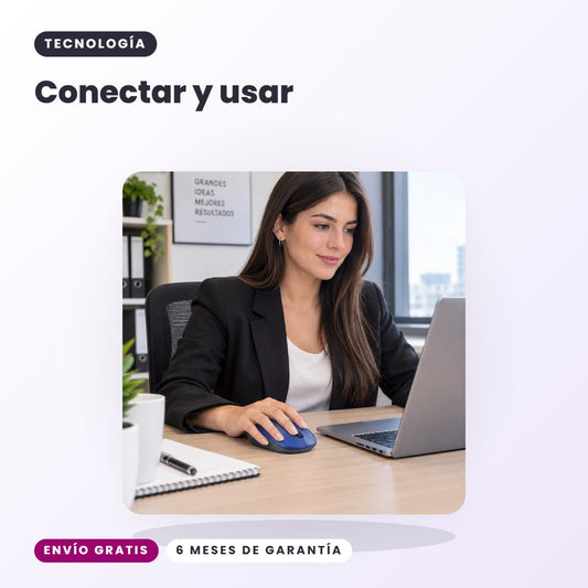 landing 1 - Mouse Tecmaster